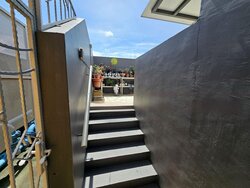 The Eden At Tampines (D18), Condominium #457441381